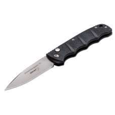 Ніж Boker Plus Big Kalashnikov 42