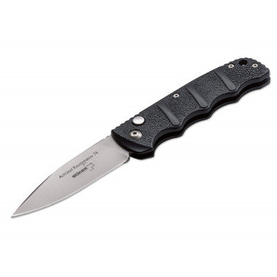 Ніж Boker Plus Big Kalashnikov 42