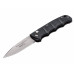 Ніж Boker Plus Big Kalashnikov 42