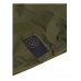 BS282-T2214-07AA Сумка "Beretta" Ibex Game Bag 65L