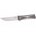 Ніж CRKT Crossbones 7530