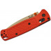 Ніж Benchmade Bugout