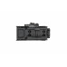 Приціл коліматорний Vector Optics Frenzy Plus 1x31x26 3MOA