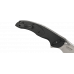Ніж CRKT Linchpin