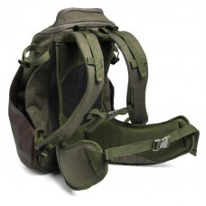 Рюкзак "Beretta" Ibex Medium Backpack 30L