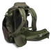 Рюкзак "Beretta" Ibex Medium Backpack 30L