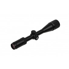 Приціл оптичний Vector Optics Matiz 4-12x40 (25,4 мм) SFP VOW-10BDC