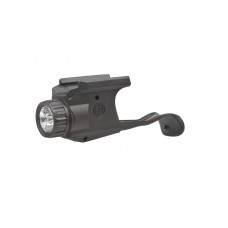 Підствольний ліхтар Sig Optics FOXTROT365XR, TACTICAL WHITE LIGHT, для пістолетів P365