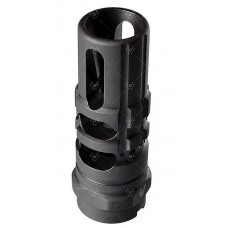 ДТК SI Jcomp2 для AK