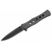 Ніж Boker Magnum Tank Urban (440A)