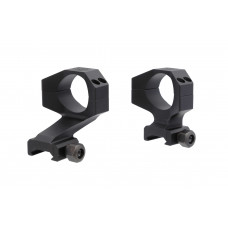 Кольца тактические Sig Optics Alpha 34mm