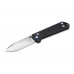 Ніж Boker Plus Kihon DC 2.0