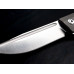 Ніж Boker Plus Cataclyst