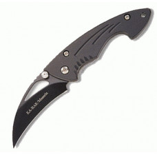 Ніж KA-BAR Black Modified Spear