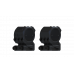 Кольца RSM-01 35D 0MOA 38H DAVIKA