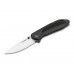 Ніж Boker Magnum Advance Checkering Black