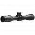 Приціл оптичний KAHLES K540i DLR CCW 5-40x56 (36 мм) illum. Skmr4+ w-right FFP