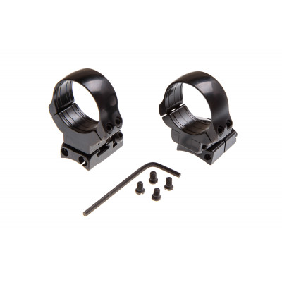 Кольца Apel для Sauer S 202 Standart, 30мм