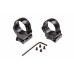 Кольца Apel для Sauer S 202 Standart, 30мм
