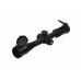 Прицел оптический Vector Optics Tourex 4-16x44 (30mm) illum. FFP