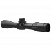 Приціл оптичний KAHLES K540i DLR CCW 5-40x56 (36 мм) illum. Skmr4+ w-left FFP