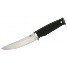 Нож Fallkniven PHK "Professional Hunters Knife" 3G охотничий, Zytel