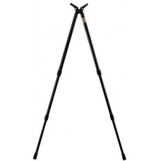 Бипод Stoney Point 41cm-97cm