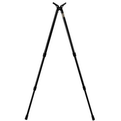 Бипод Stoney Point 41cm-97cm