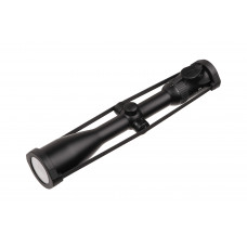 Прицел оптический Swarovski Z6I II 2.5-15x56 P L BRX-I