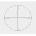 Приціл оптичний Vector Optics ZOD 1-4x20 (25.4 мм) SFP VMD-2