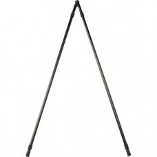 Бипод Stoney Point 91cm-163cm