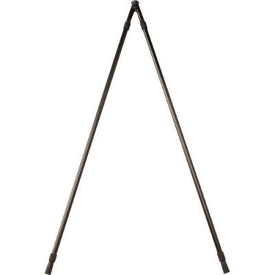Бипод Stoney Point 91cm-163cm