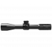 Приціл оптичний KAHLES K540i DLR CCW 5-40x56 (36 мм) illum. Skmr4+ w-left FFP