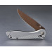 Нож Benchmade "Seven Ten"
