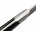 Кований універсальний кухонний ніж Boker Forge Universalmesser