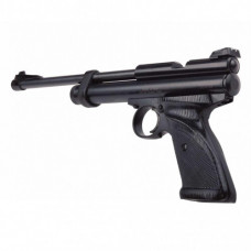 Пистолет пневматический Crosman "2300" кал.4,5