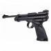 Пистолет пневматический Crosman "2300" кал.4,5