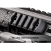 Планка MAGPUL M-LOK алюминиєва на 5 слотів