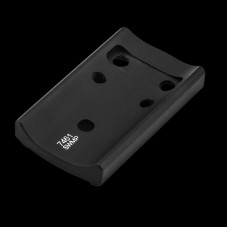 Крепление Burris FastFire™ Mount SigSauer P226