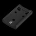 Крепление Burris FastFire™ Mount SigSauer P226