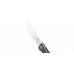 Ніж CRKT Crossbones 7530