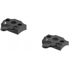 База Leupold QR Winchester 70 2-PC