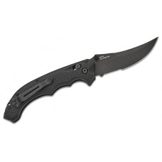 Ніж Benchmade Mini Bedlam