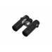 БІнокль "Swarovski" 8х30 CL COMPANION ANTHRACITE з сумкою NORTHERN LIGHTS