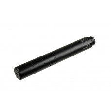Саундмодератор Nielsen SubSonic 22 OB 1/2"-28