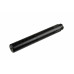 Саундмодератор Nielsen SubSonic 22 OB 1/2"-28