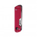 Мультиінструмент Leatherman Free T4