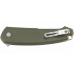 Ніж CRKT Tueto
