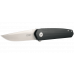 Ніж CRKT Cuatro 7090