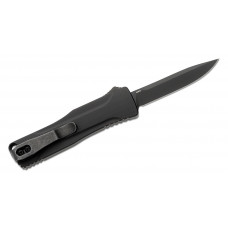 Ніж Benchmade OM OTF